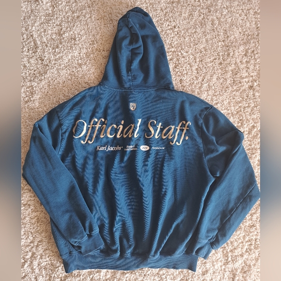 Official Karl Jacobs Books and Boardgames Merch - Picture 2 of 9